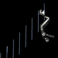 Gravity Game Prototype