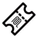 Coupon Management MCP Server