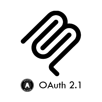 OAuth 2.1 MCP Authentication Demo Server