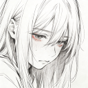 The “Zhang Wei Missing Case” Game