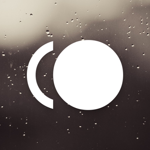 Personal Website – Moments