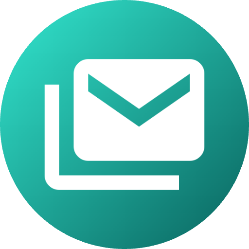 Email Agent
